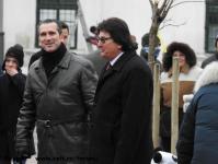 Imagine atasata: Reabilitare centru - 2015.12.30- 174.jpg
